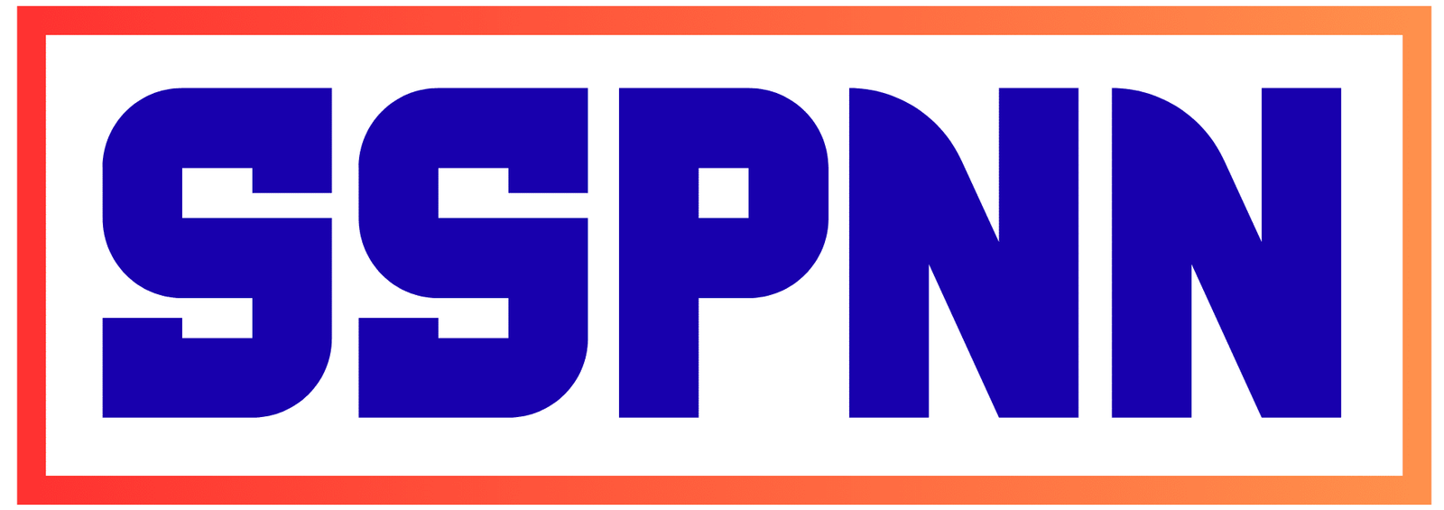 sspnn