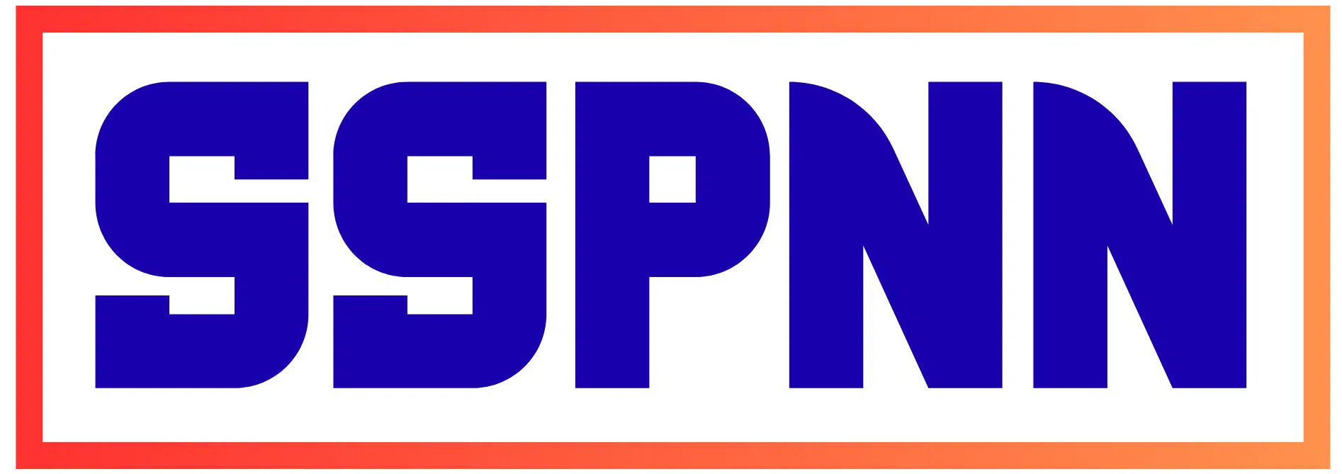 sspnn