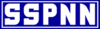SSPNN - News Today