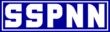 SSPNN - News Today