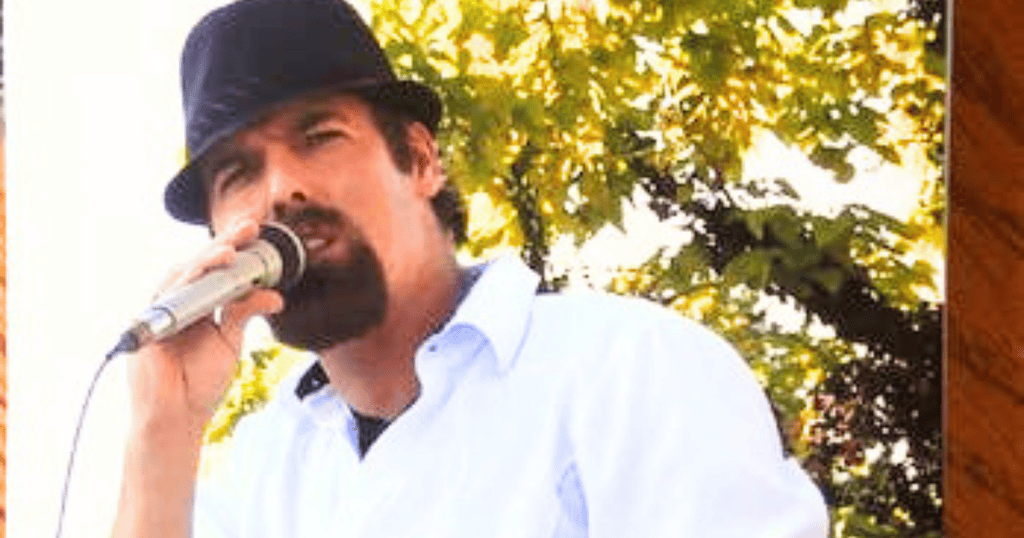 Brian ‘Nashville’ Duckworth Dies at 56