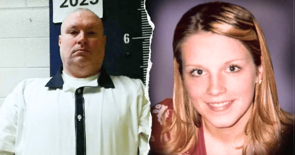 Georgia Killer Faces Execution After 23-Year Wait