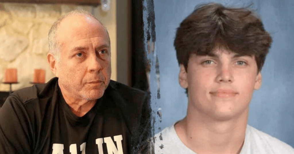 Missouri Woman Indicted Over Metcalf Family Threats
