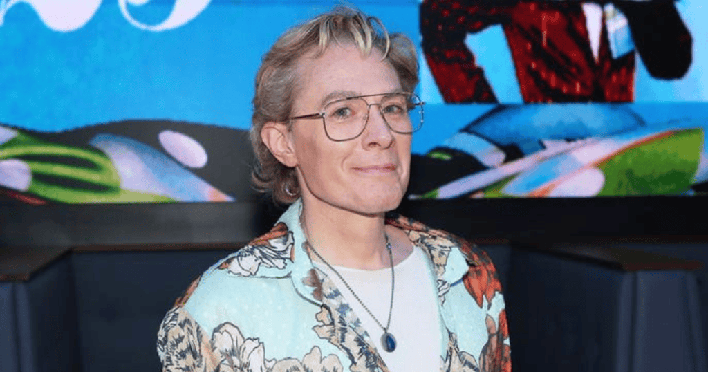 Clay Aiken Says He 'Died Inside' After TV Outing