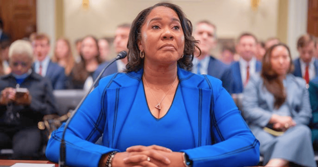 ActBlue Probe Explodes as 10 Staffers Plead the Fifth