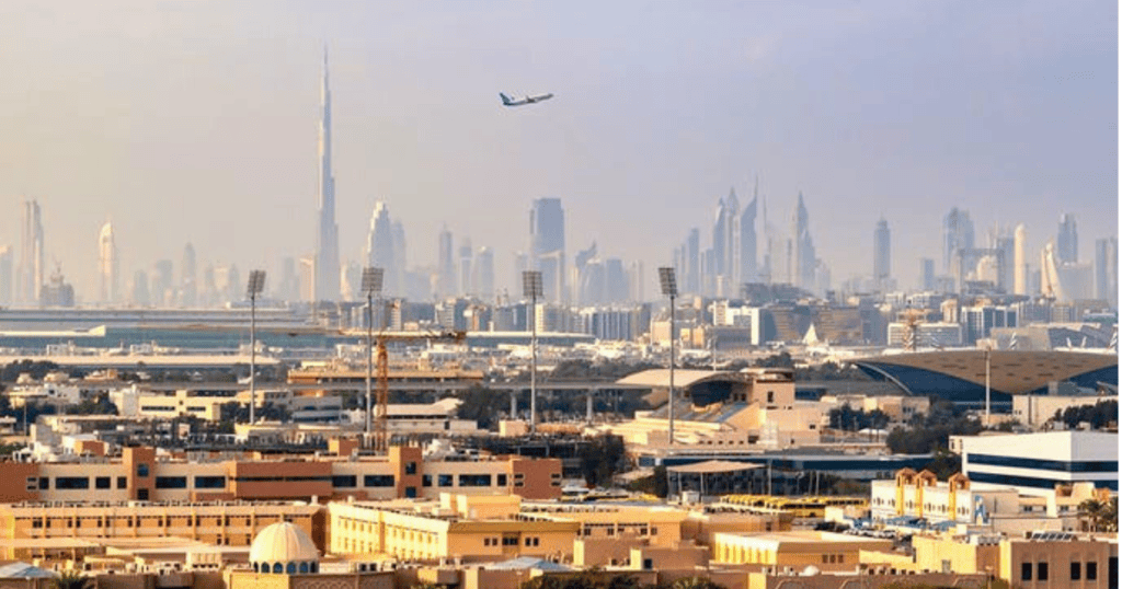Americans Warned to Rethink Travel After Missile Attack