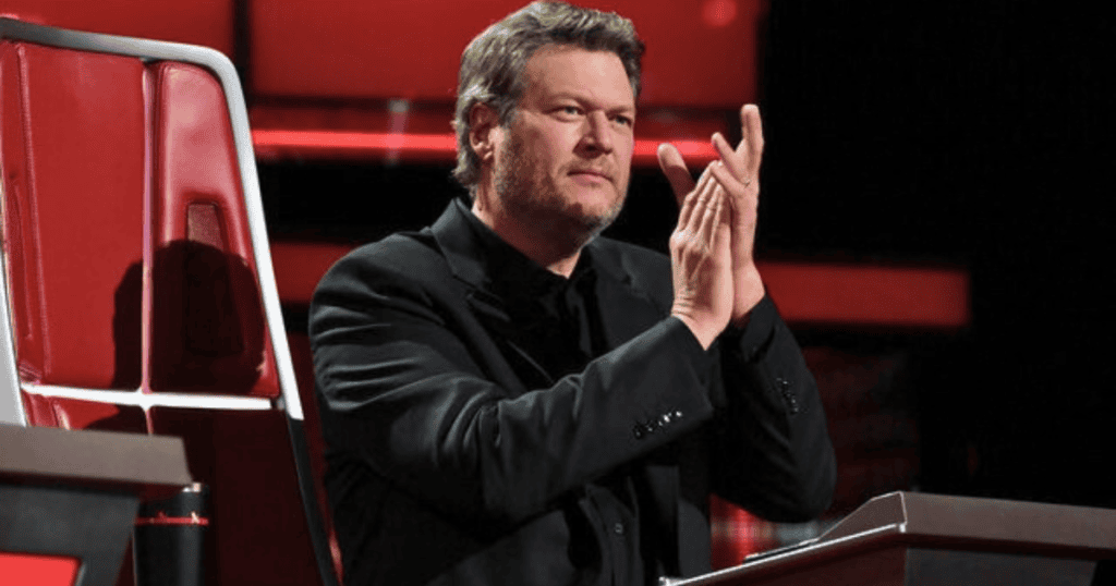 The Voice' Season 30 Changes How Fans Can Vote