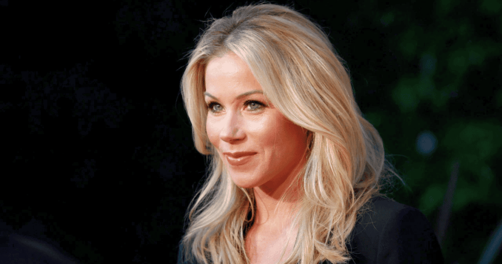 Beloved Actress Reveals 'Weird Spot' After Hospital Stay