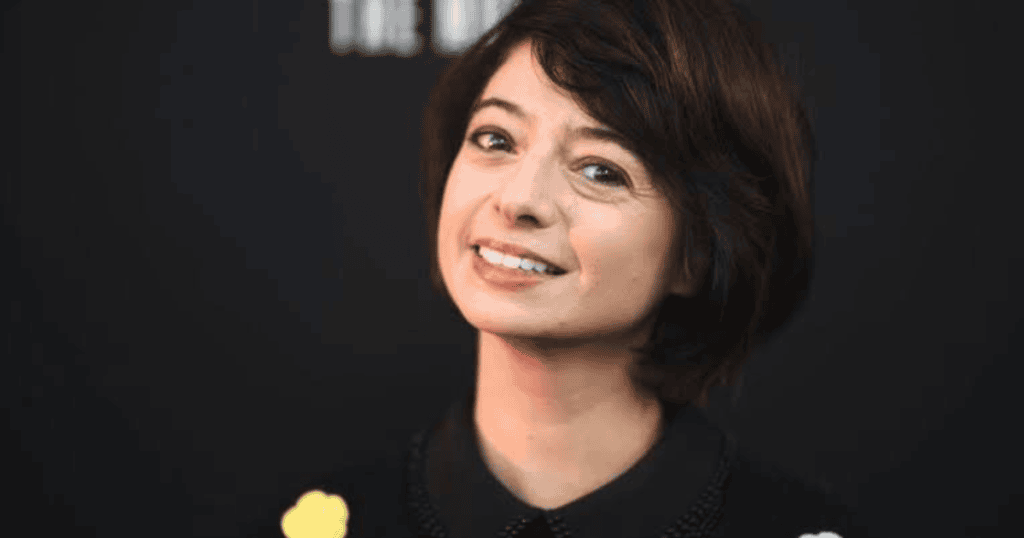 Beloved Actress Reveals 'Weird Spot' After Hospital Stay