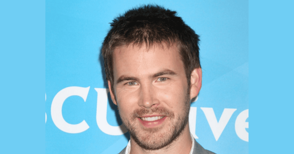 Zach Cregger's 'Resident Evil' Hits $108M