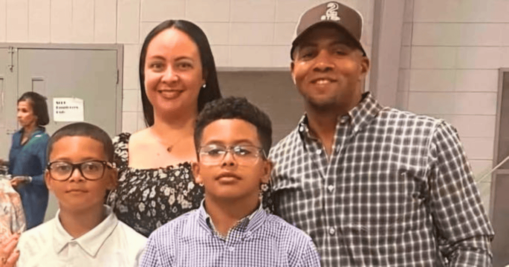 Man’s Routine Checkup Uncovers Shocking Diagnosis at 33