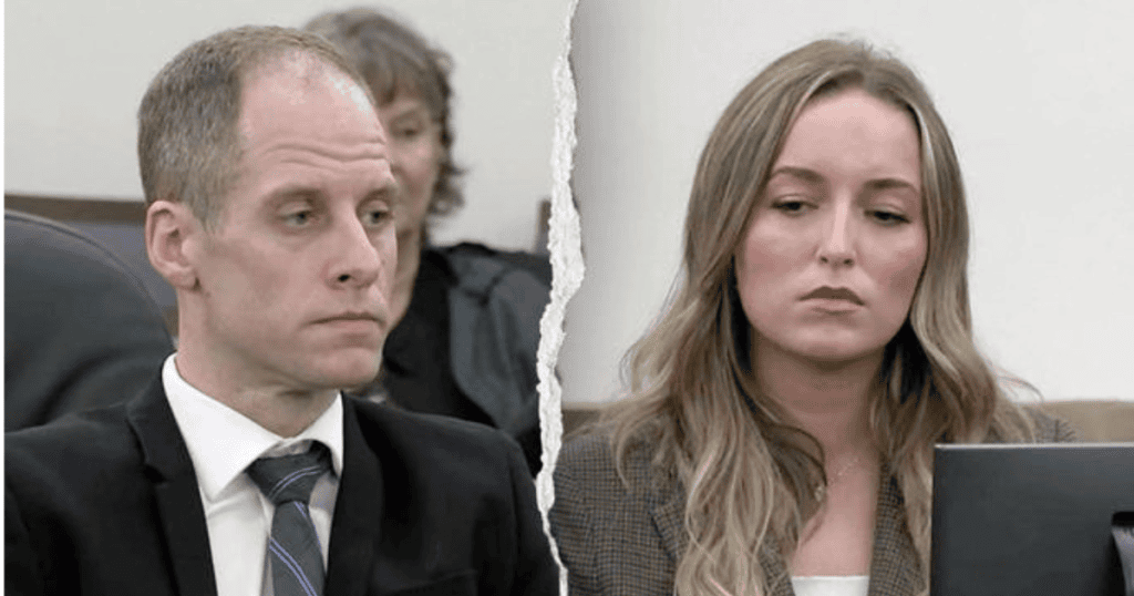 Mistress Reveals Ultimatum Before Singer’s Wife Was Killed