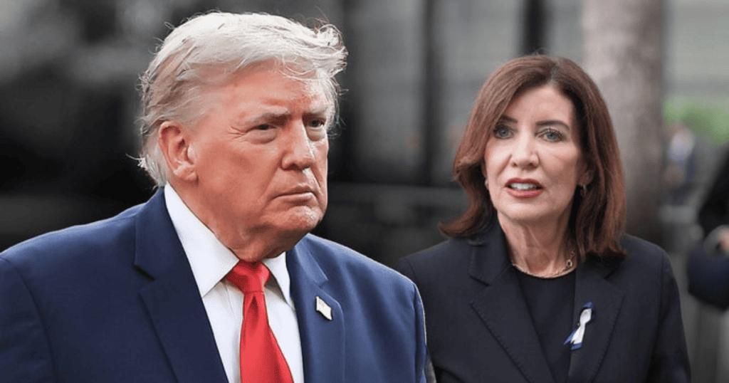 Trump Revives Supreme Court Immigration Fight