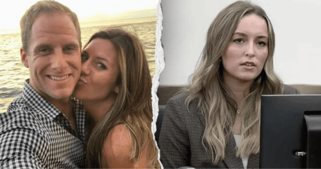 ‘American Idol’ Alum’s Mistress Reads 100,000 Texts
