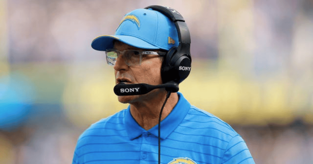 Leigh Steinberg Defends Chargers After 0-2 Start