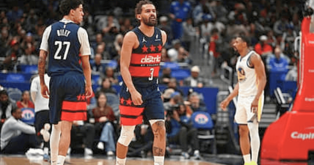 NBA Playoffs 2026 End With Knicks Winning Title