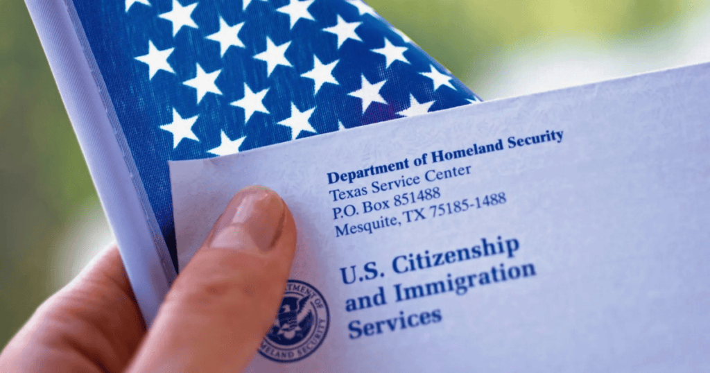 October 2026 Visa Bulletin Changes for Green Cards