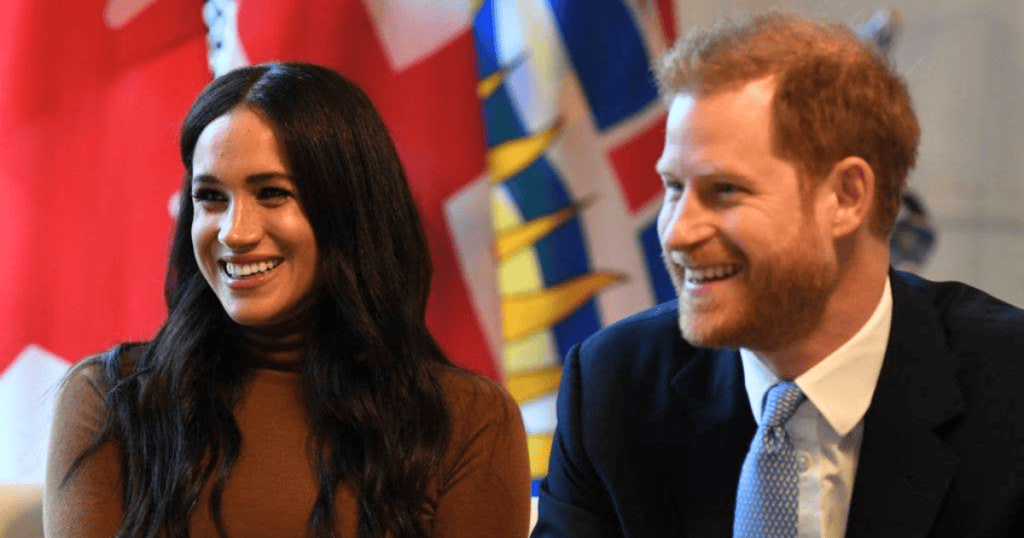 Prince William Reportedly Feels Betrayed by Diana Claims