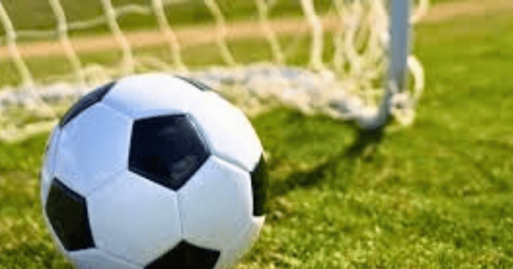 Ghana vs Gambia: AFCON Stats and H2H