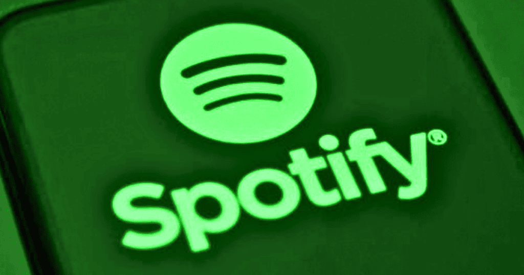 Is Spotify Down? Outage Hits Users Today