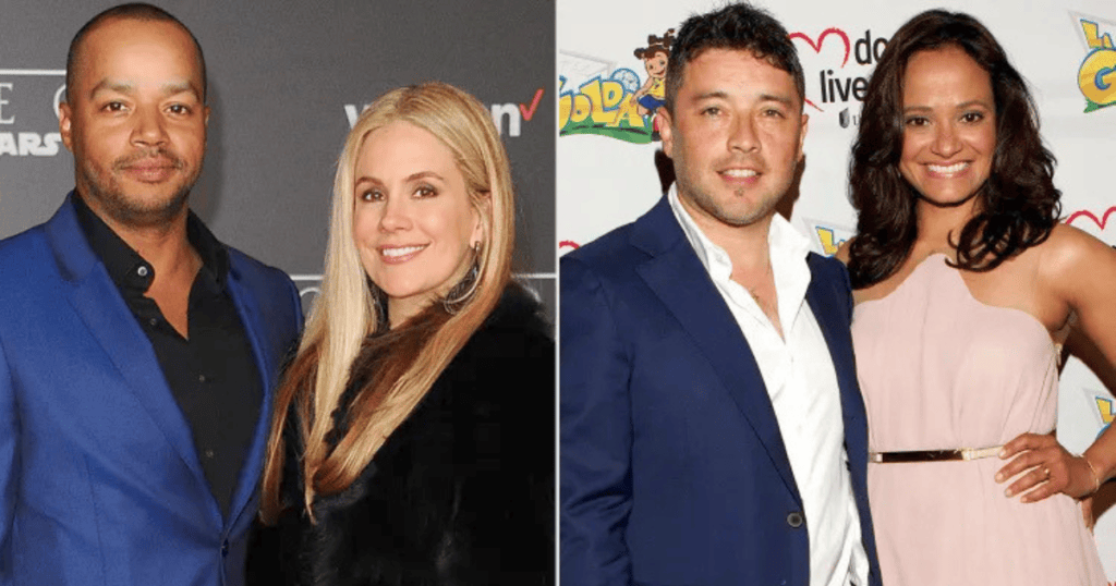 Zach Braff and Scrubs Cast Loves: Who They Married