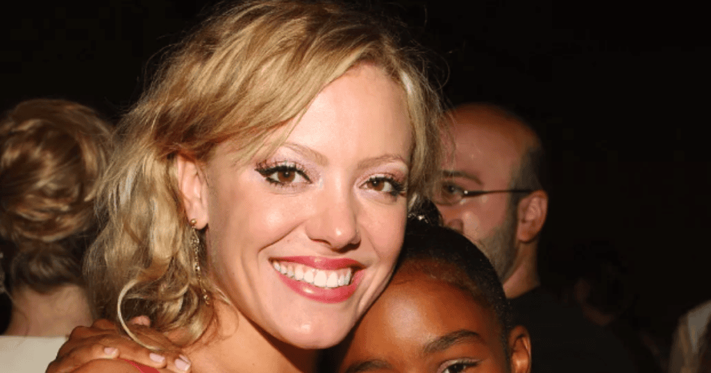 Kianna Underwood Hit-and-Run Arrest Made