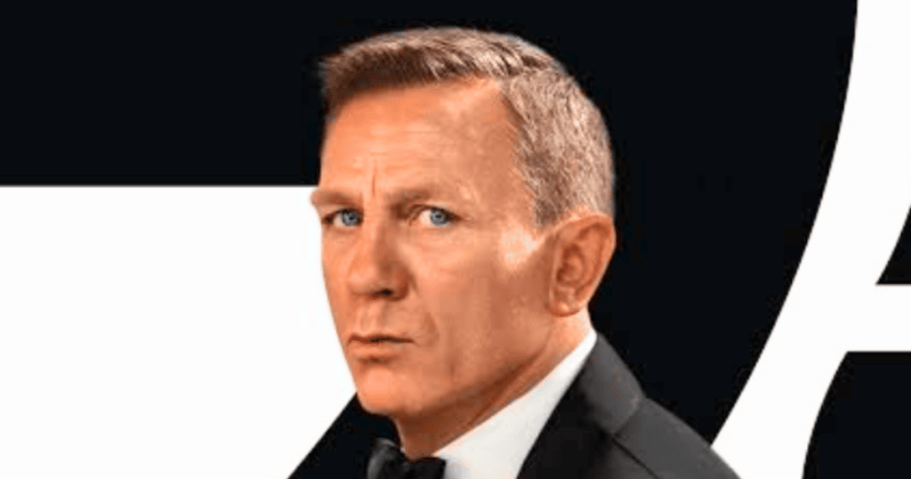 James Bond Movies: 8 Best Adventures Ever Made