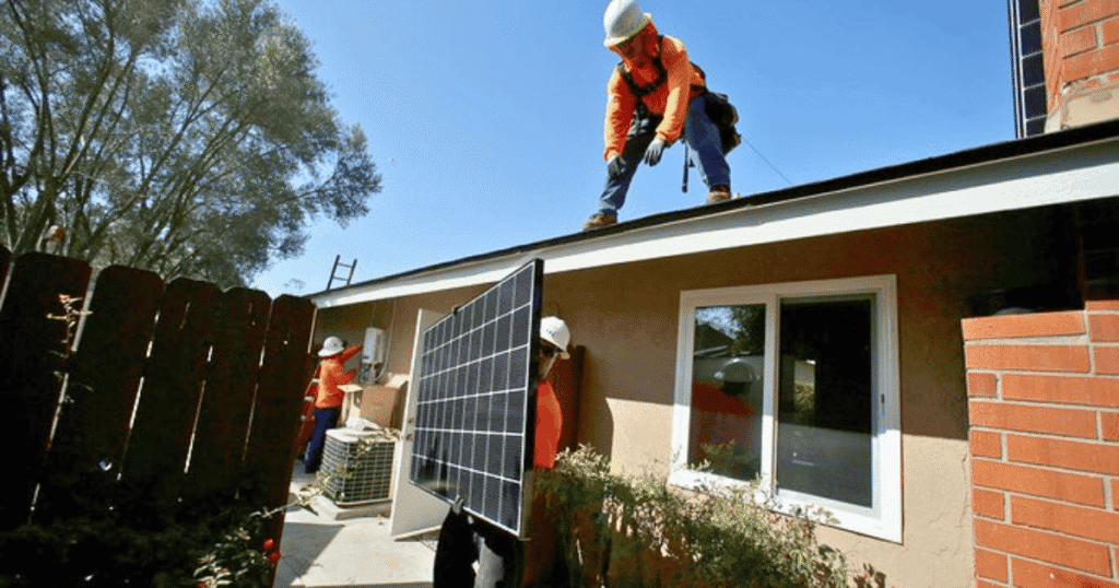 America’s Job Market Is Shifting Fast: 10 Careers Set to Surge