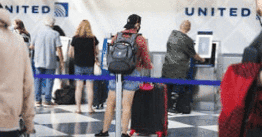 Americans Rethink Summer Travel With Micro-Vacations