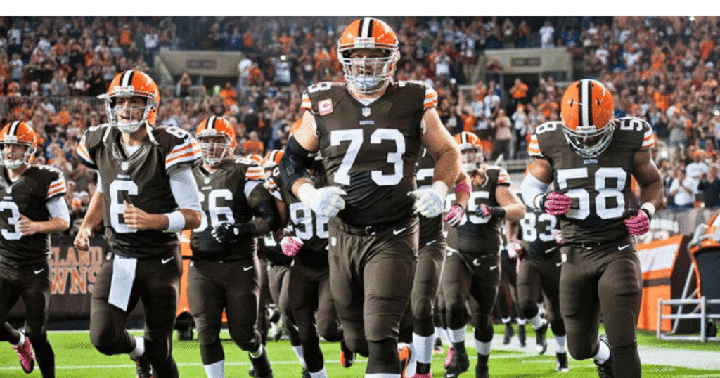 Joe Thomas Built a Cattle Empire From 5 Cows