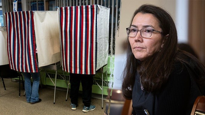 Alaska Election Probe: Governor Orders Urgent Investigation