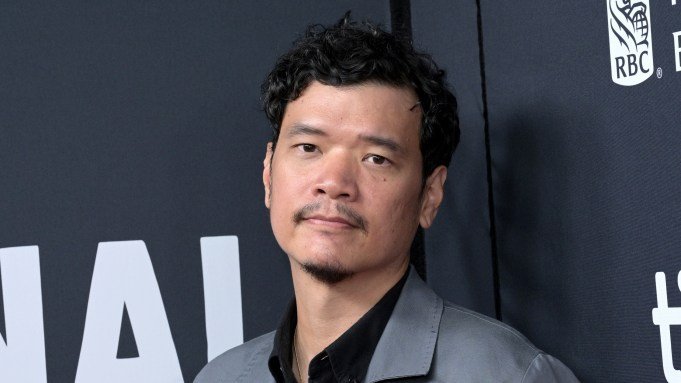 Timo Tjahjanto Directs The Burnout in Bold New Deal