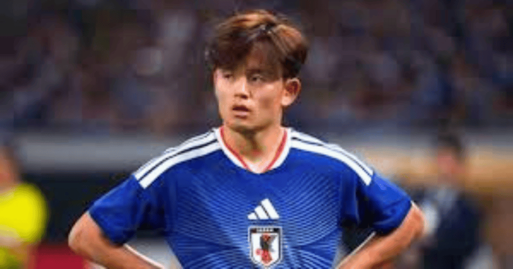 Japan vs Ecuador: 0-0 Result, Japan Wins 5-4