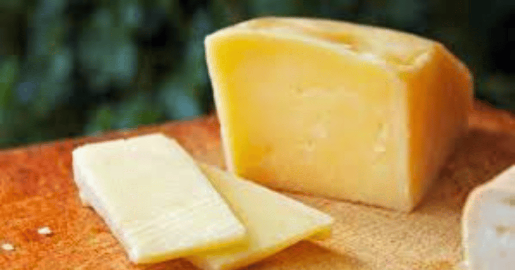 Food Recalls: Cheese Recalled After E. Coli Outbreak