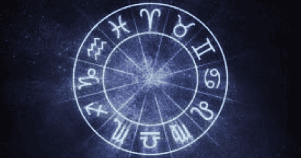 October 1 Horoscope: What Your Zodiac Sign Needs