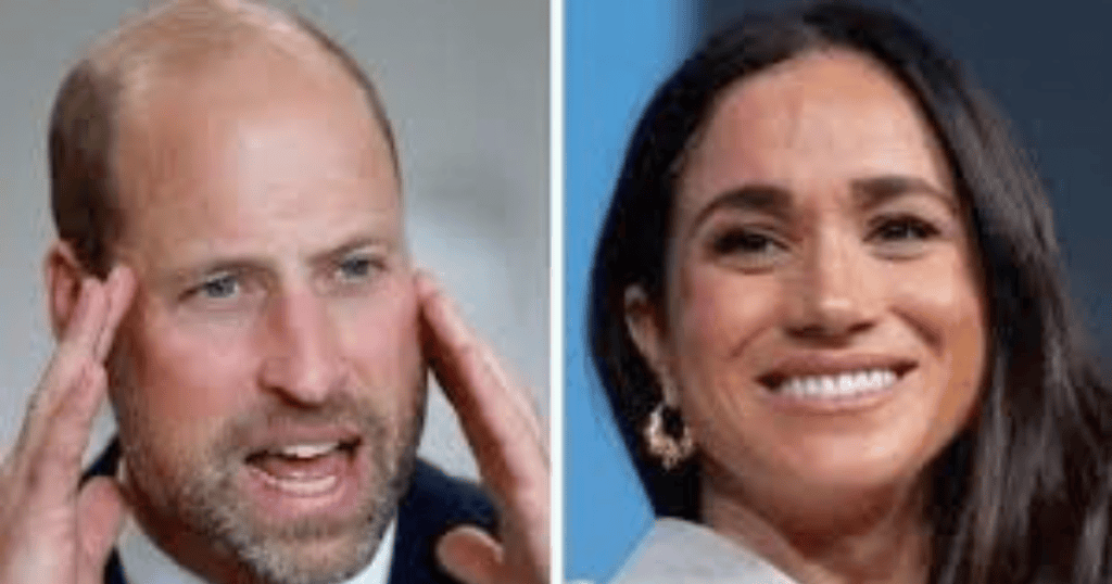 Prince William Refuses Diana Documentaries