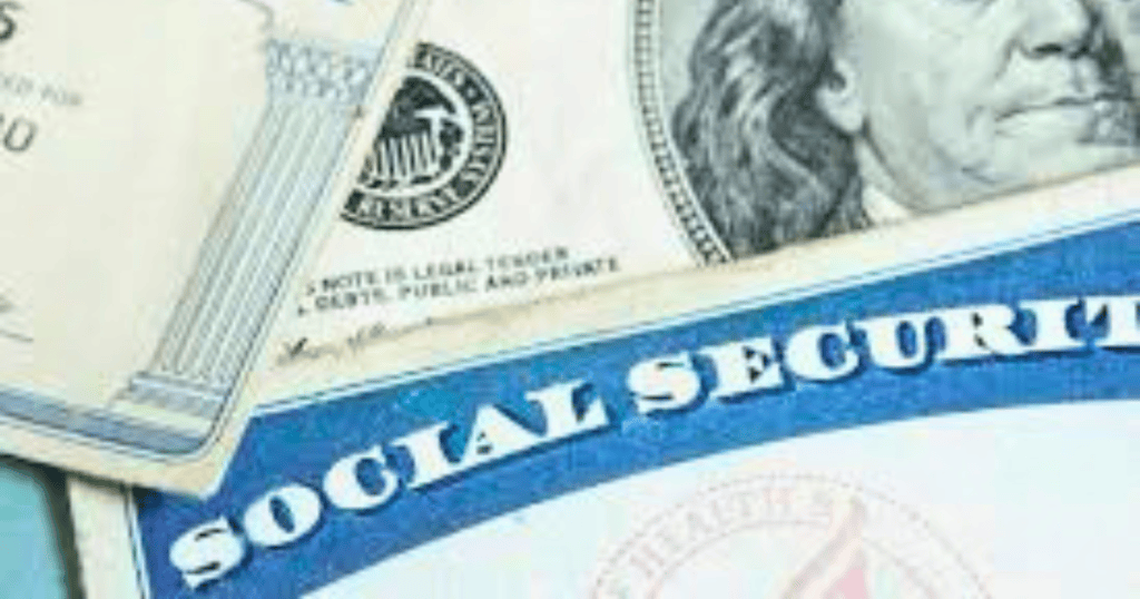 Social Security COLA Projection: 2027 Raise Nears