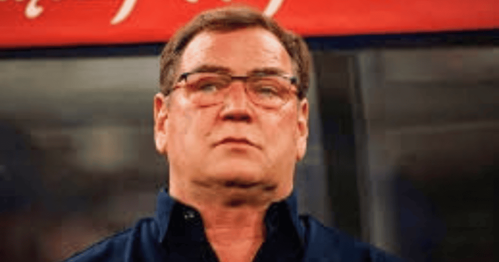 Poland vs Romania Lineup: Key Stars Revealed