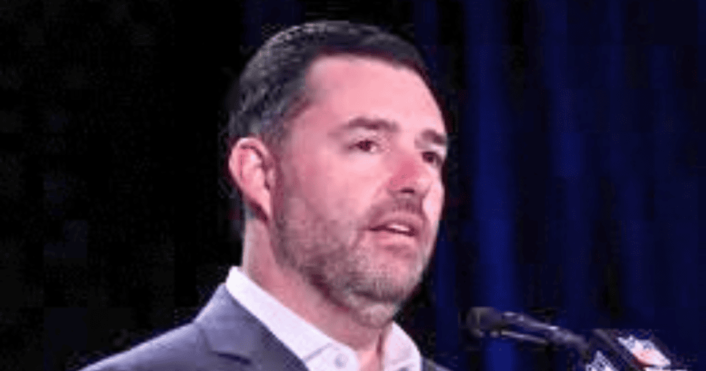Jed York Suspended Six Games, Fined $500K by NFL