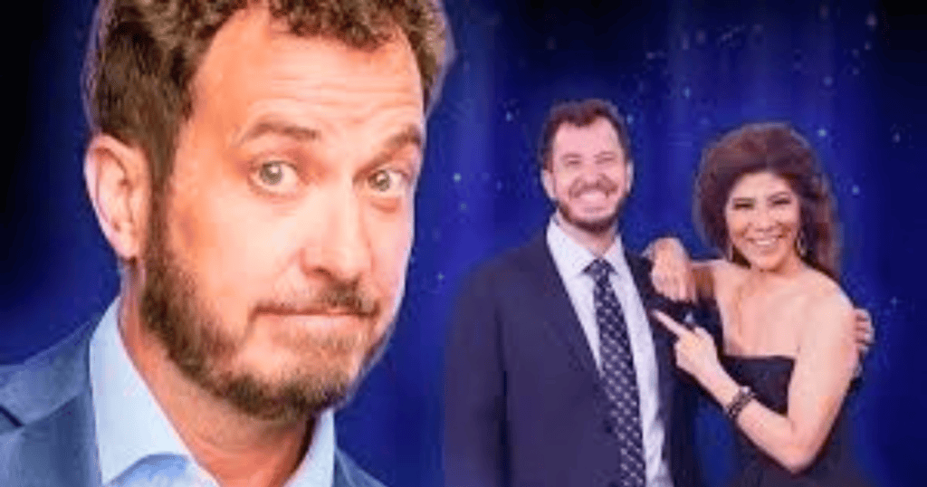 Rick Devens Pushes Back on Big Brother Icons