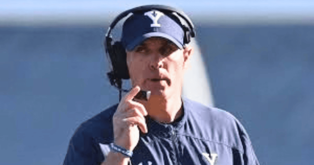 Tony Reno Dies at 52 After Yale’s Five Ivy Titles