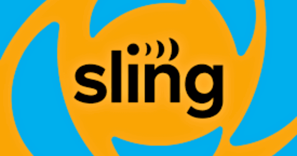Sling TV Ends One-Day Passes