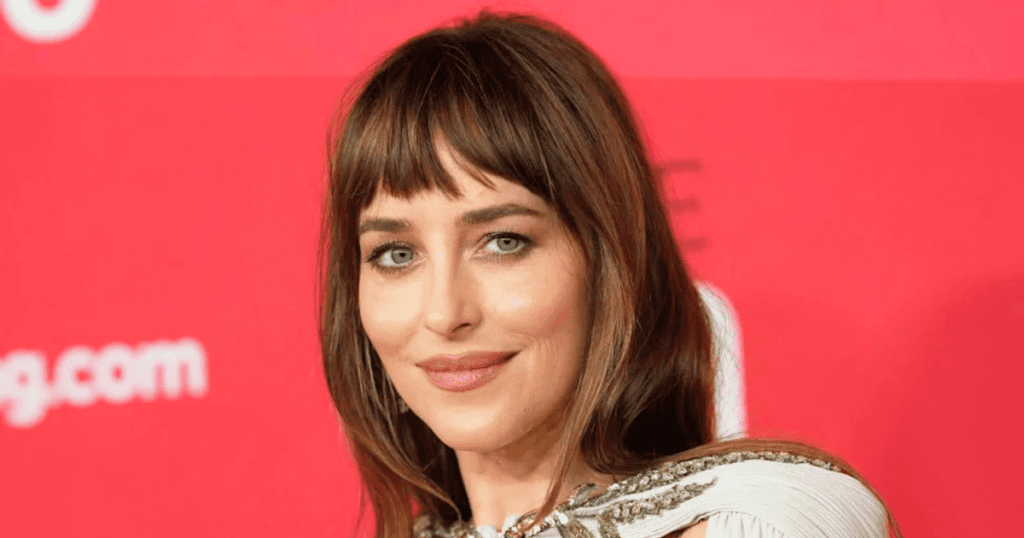 Dakota Johnson SNL Tonight: Taylor Swift Stuns Fans