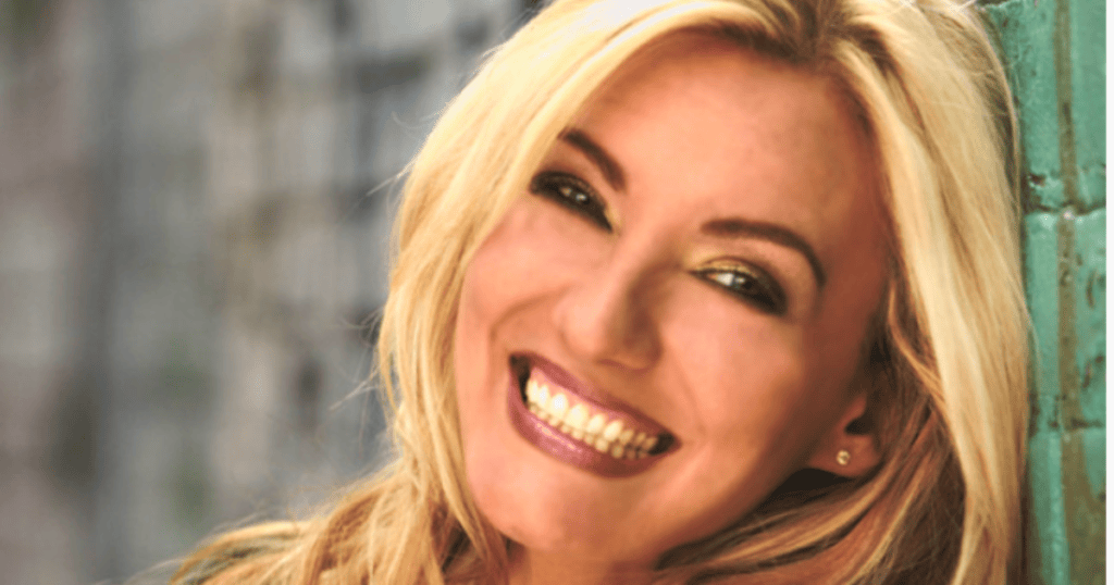 Sass Jordan Dies at 63 After Illness