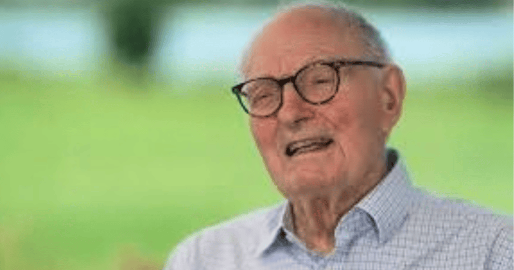 Alan Alda Finds Laughter While Living With Parkinson's