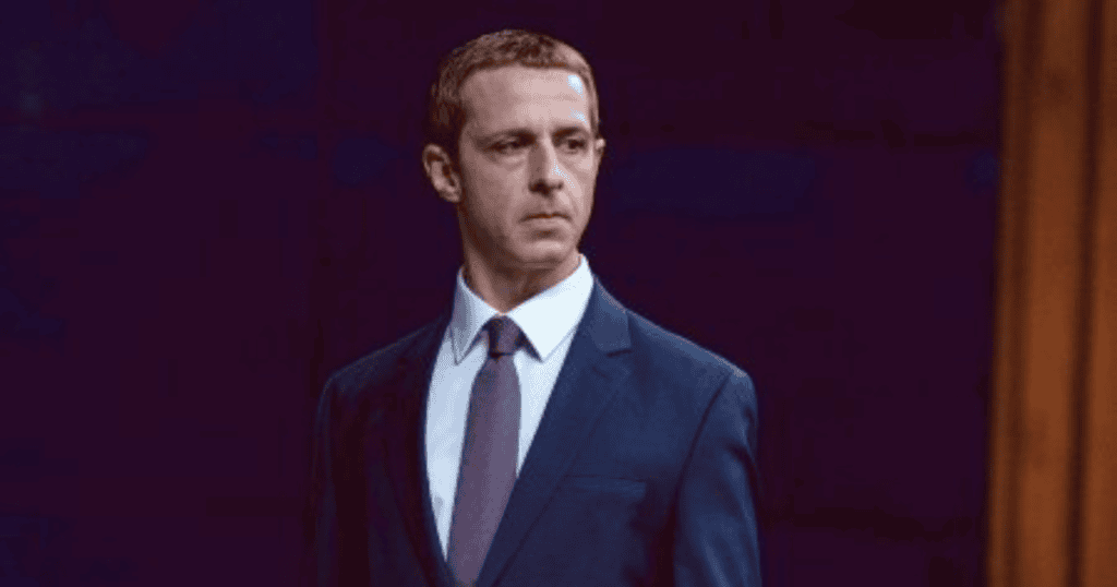 The Social Reckoning First Reactions: Sorkin’s Bold Warning