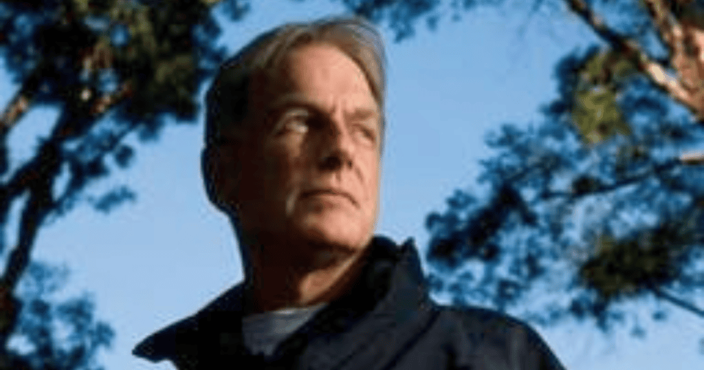 Mark Harmon’s Shocking Gibbs Twist Revealed