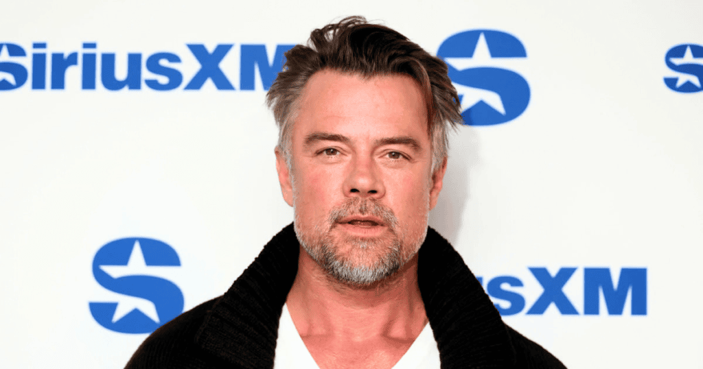 Josh Duhamel’s Shocking Testosterone Therapy Truth Revealed