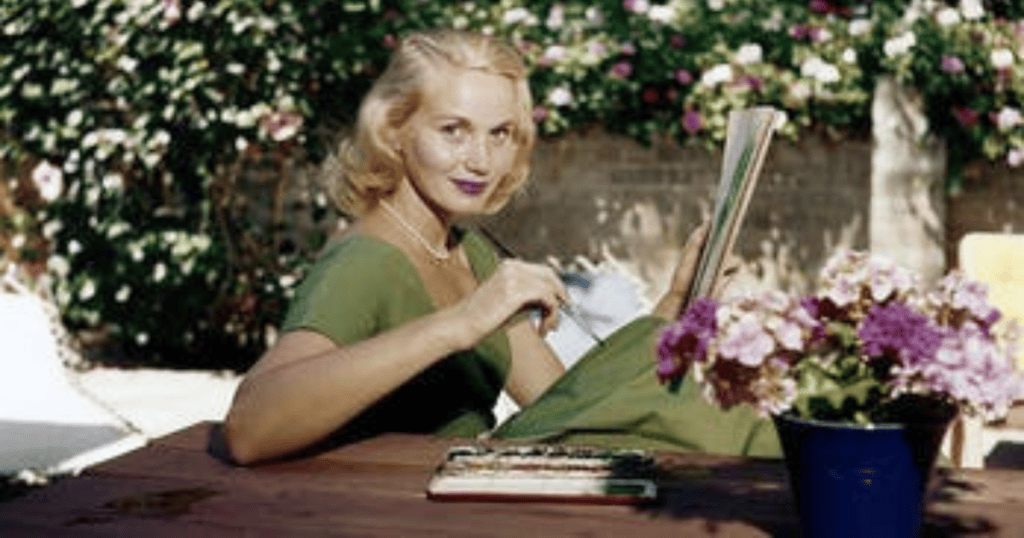 Eva Marie Saint Dies at 102 in Heartbreaking Hollywood Loss