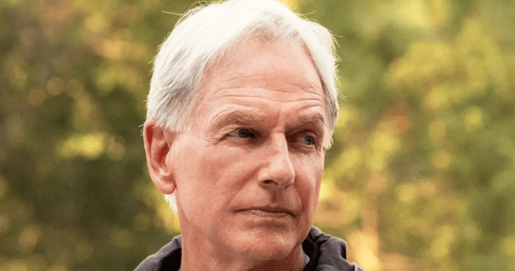 Mark Harmon's Gibbs Stuns With Shocking NCIS Return